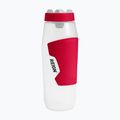CamelBak Reign 1000 ml cycling bottle red 4