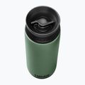 CamelBak Hot Cap Insulated SST 600 ml green thermal mug 3
