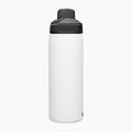 CamelBak Chute Mag thermal bottle 600 ml white 2