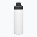 CamelBak Chute Mag thermal bottle 600 ml white 4