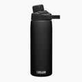 CamelBak Chute Mag thermal bottle 600 ml black