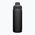 CamelBak Chute Mag thermal bottle 600 ml black 2