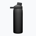 CamelBak Chute Mag thermal bottle 600 ml black 3