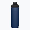 CamelBak Chute Mag thermal bottle 600 ml navy 2