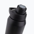 CamelBak Chute Mag SST thermal bottle black 1516004001 3