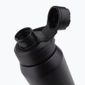 CamelBak Chute Mag SST thermal bottle black 1516004001 4