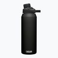 CamelBak Chute Mag SST thermal bottle black 1516004001 5