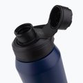 CamelBak Chute Mag SST thermal bottle navy blue 1516402001 4