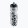 CamelBak Podium Chill bicycle bottle white 1874103062 2