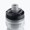 CamelBak Podium Chill bicycle bottle white 1874103062 3