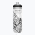 CamelBak Podium Chill bicycle bottle white 1874103062 4
