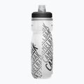 CamelBak Podium Chill bicycle bottle white 1874103062 5