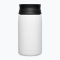 CamelBak Hot Cap Insulated SST 400 ml white/natural thermal mug 2