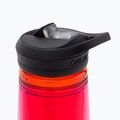 CamelBak Eddy+ Insulated 600 ml red travel bottle 2