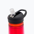 CamelBak Eddy+ Insulated 600 ml red travel bottle 3