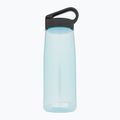 CamelBak Pivot Bottle 750 ml blue