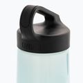 CamelBak Pivot Bottle 750 ml blue 2