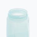 CamelBak Pivot Bottle 750 ml blue 3
