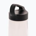CamelBak Pivot Bottle 750 ml black/grey 2