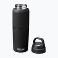 CamelBak MultiBev Insulated SST 500 ml black/grey thermal bottle 4
