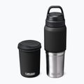 CamelBak MultiBev Insulated SST 500 ml black/grey thermal bottle 5