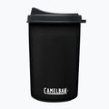 CamelBak MultiBev Insulated SST 500 ml black/grey thermal bottle 6