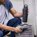 CamelBak MultiBev Insulated SST 500 ml black/grey thermal bottle 10