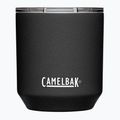 CamelBak Rocks Tumbler thermal mug 300 ml black