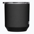 CamelBak Rocks Tumbler thermal mug 300 ml black 2