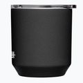 CamelBak Rocks Tumbler thermal mug 300 ml black 3
