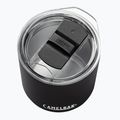 CamelBak Rocks Tumbler thermal mug 300 ml black 4