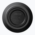 CamelBak Rocks Tumbler thermal mug 300 ml black 5