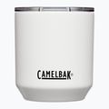 CamelBak Rocks Tumbler thermal mug 300 ml white