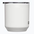 CamelBak Rocks Tumbler thermal mug 300 ml white 2