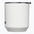 CamelBak Rocks Tumbler thermal mug 300 ml white 3