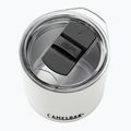 CamelBak Rocks Tumbler thermal mug 300 ml white 4