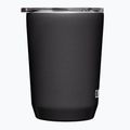 CamelBak Tumbler thermal mug 350 ml black 2