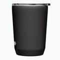 CamelBak Tumbler thermal mug 350 ml black 3