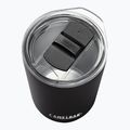 CamelBak Tumbler thermal mug 350 ml black 4