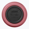 CamelBak Tumbler Insulated SST 500 ml red thermal mug 4