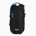 CamelBak M.U.L.E. Pro 14 bicycle backpack black 2401001000