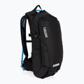 CamelBak M.U.L.E. Pro 14 bicycle backpack black 2401001000 2