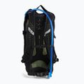 CamelBak M.U.L.E. Pro 14 bicycle backpack black 2401001000 3
