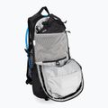 CamelBak M.U.L.E. Pro 14 bicycle backpack black 2401001000 4