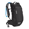 CamelBak M.U.L.E. Pro 14 bicycle backpack black 2401001000 5