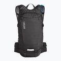 CamelBak M.U.L.E. Pro 14 bicycle backpack black 2401001000 6
