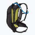 CamelBak M.U.L.E. Pro 14 bicycle backpack black 2401001000 7