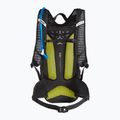 CamelBak M.U.L.E. Pro 14 bicycle backpack black 2401001000 8
