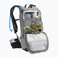 CamelBak H.A.W.G. Pro 20 l gunmetal/ black bike backpack 6