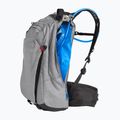 CamelBak H.A.W.G. Pro 20 l gunmetal/ black bike backpack 7